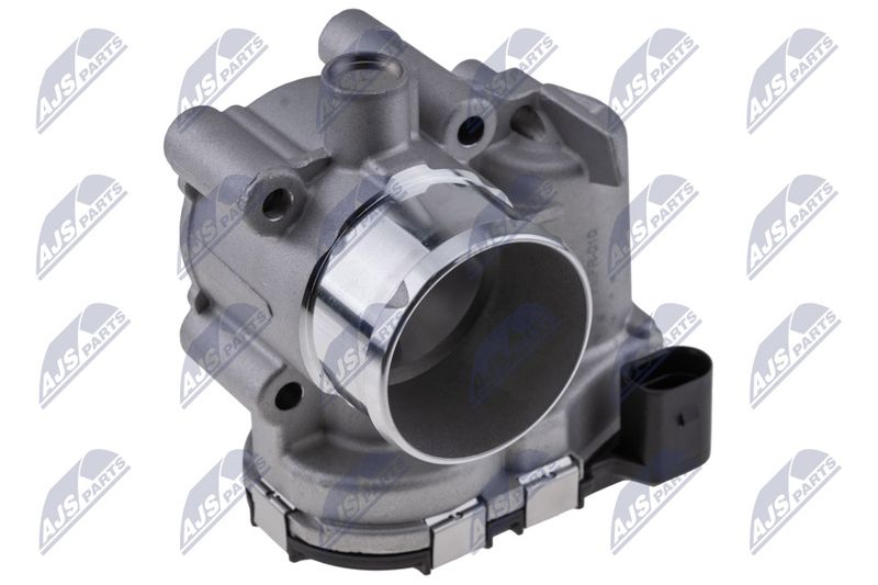 NTY ETB-FR-010 Throttle Body