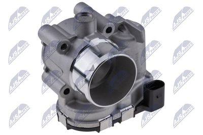Throttle Body NTY ETB-FR-010