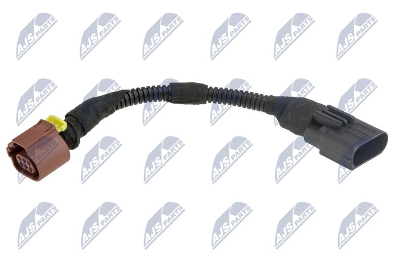 NTY ETB-FT-001 Adapter Cable, air supply control flap