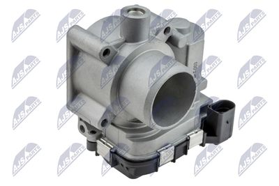 Throttle Body NTY ETB-FT-003