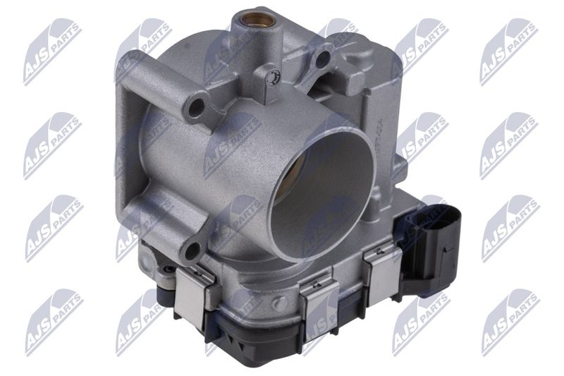NTY ETB-FT-004 Throttle Body
