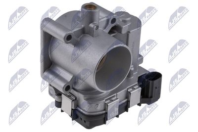 Throttle Body NTY ETB-FT-004