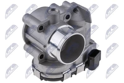 Throttle Body NTY ETB-FT-005