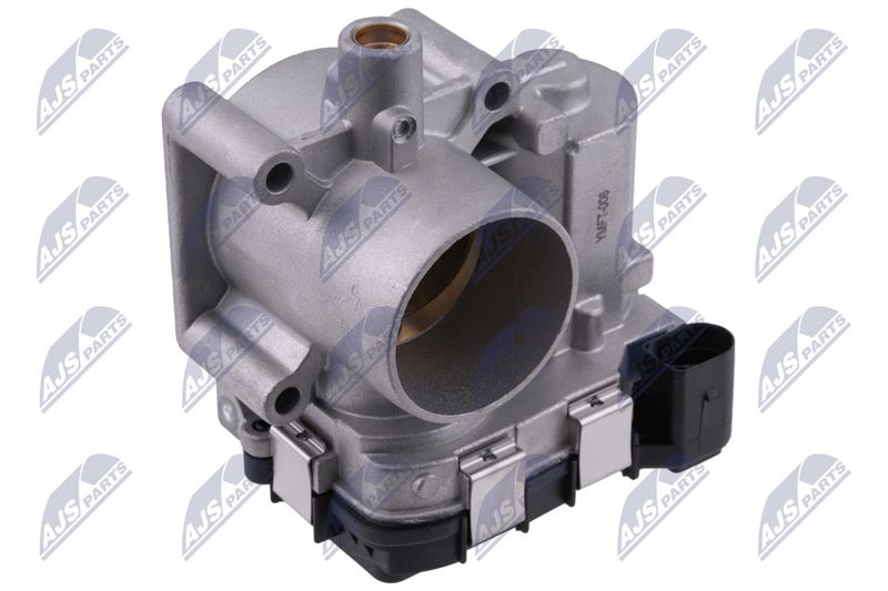 NTY ETB-FT-006 Throttle Body