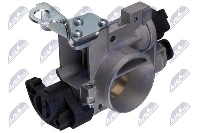 Throttle Body NTY ETB-FT-007