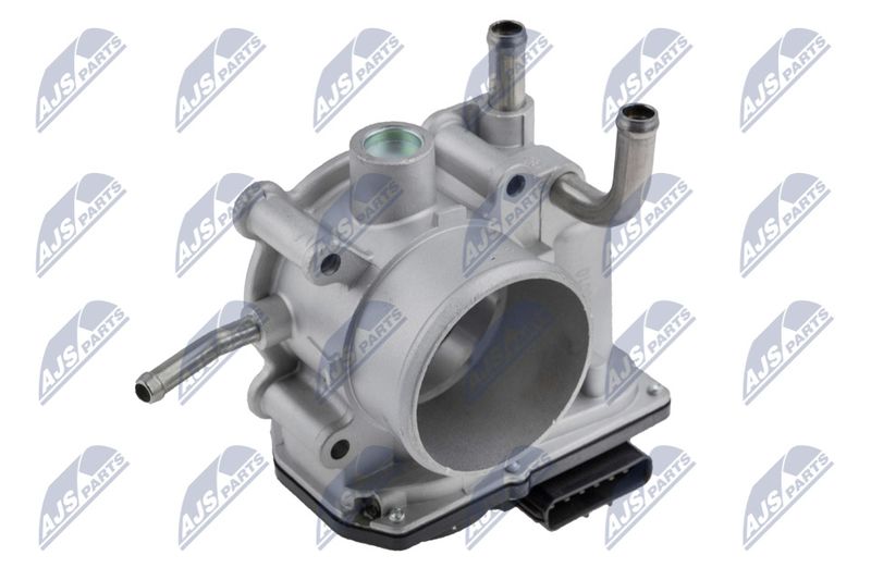 NTY ETB-HY-001 Throttle Body
