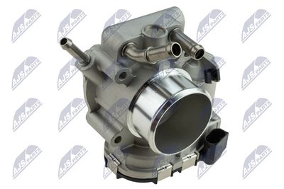 Throttle Body NTY ETB-HY-006