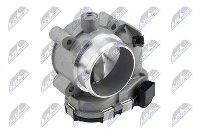 Throttle Body NTY ETB-ME-000