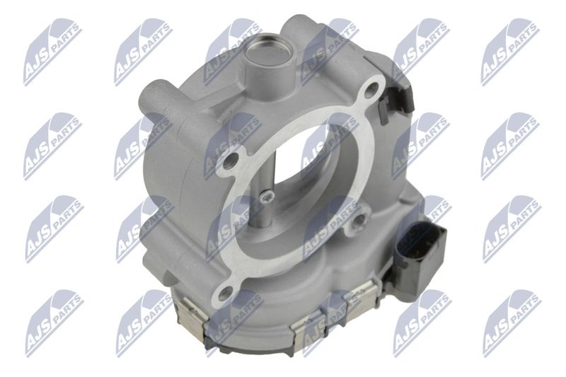 NTY ETB-ME-001 Throttle Body
