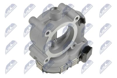 Throttle Body NTY ETB-ME-001