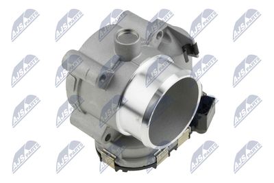 Throttle Body NTY ETB-ME-002