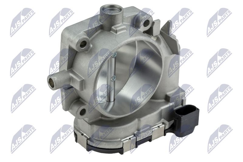 NTY ETB-ME-003 Throttle Body