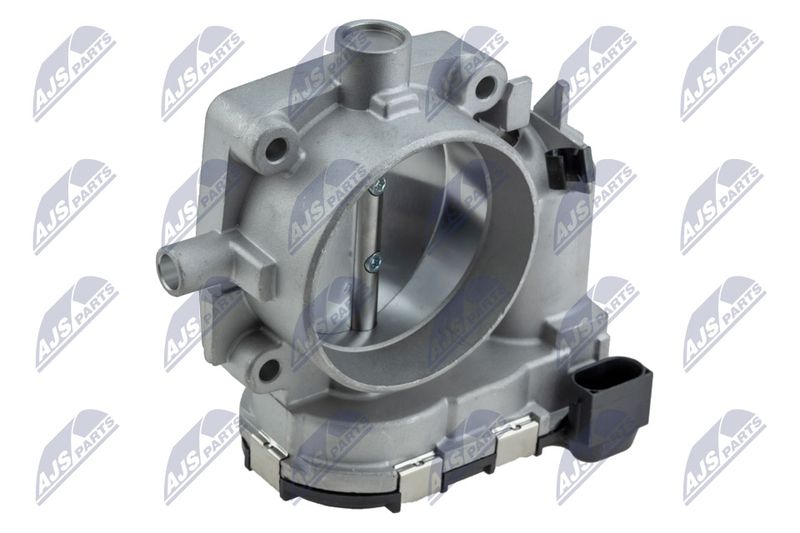 NTY ETB-ME-004 Throttle Body