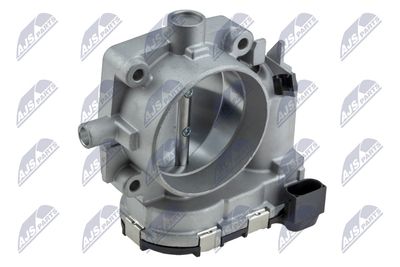 Throttle Body NTY ETB-ME-004