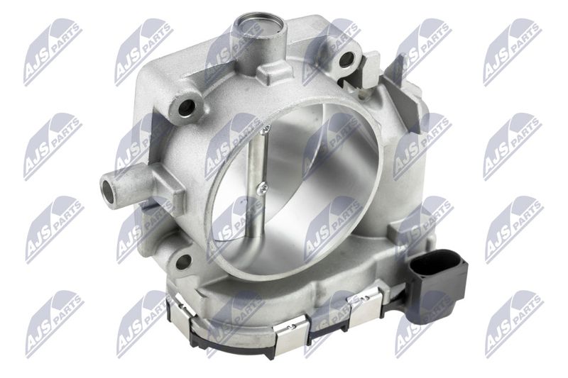 NTY ETB-ME-005 Throttle Body