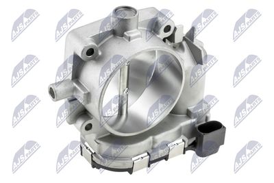 Throttle Body NTY ETB-ME-005