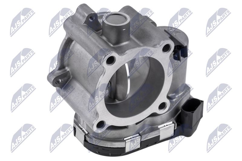 NTY ETB-ME-006 Throttle Body