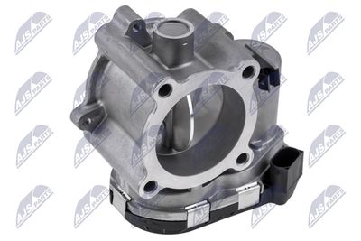 Throttle Body NTY ETB-ME-006