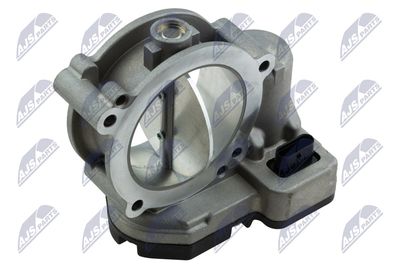 Throttle Body NTY ETB-ME-007