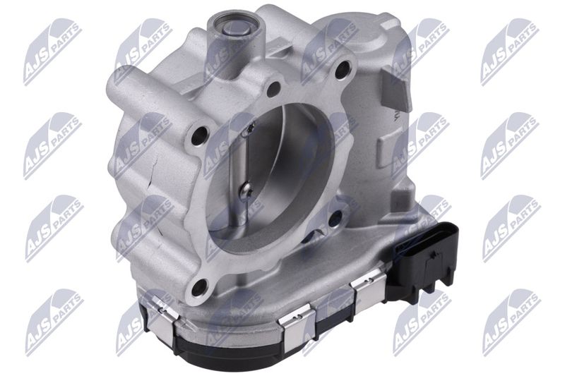 NTY ETB-ME-008 Throttle Body
