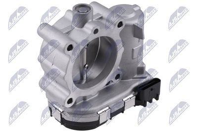 Throttle Body NTY ETB-ME-008