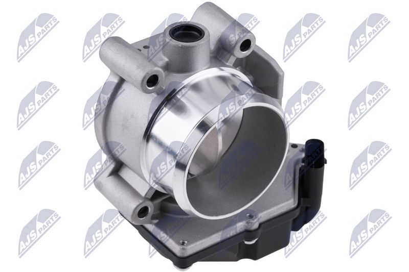 NTY ETB-ME-010 Throttle Body