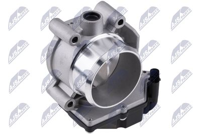 Throttle Body NTY ETB-ME-010