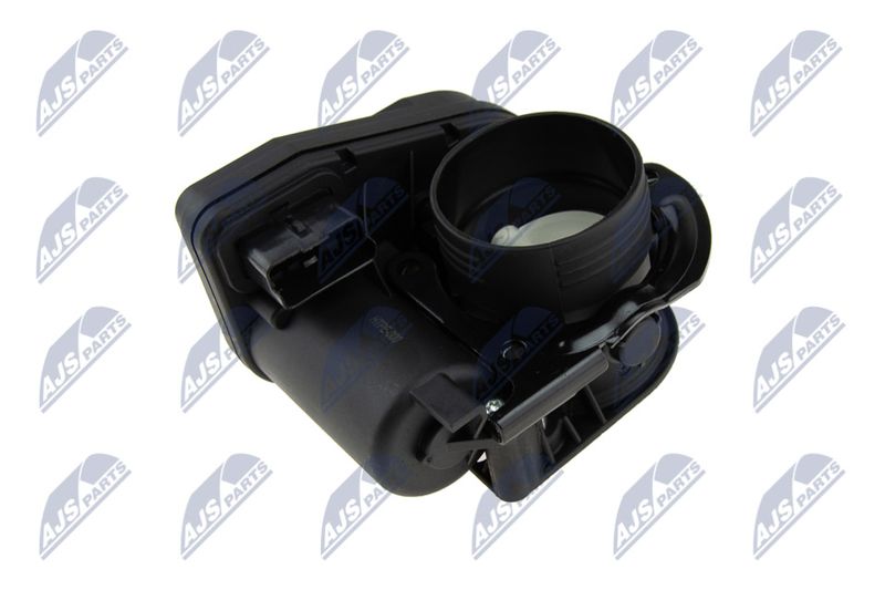 NTY ETB-PE-000 Throttle Body