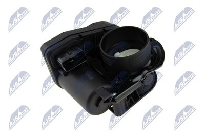 Throttle Body NTY ETB-PE-000