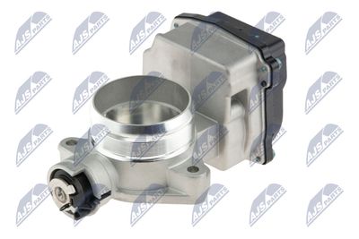 Throttle Body NTY ETB-PE-001