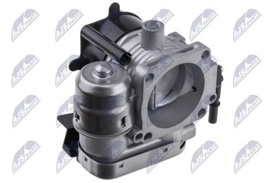Throttle Body NTY ETB-PE-002
