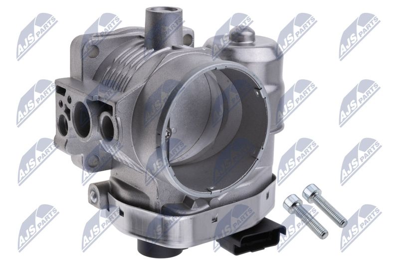 NTY ETB-PE-003 Throttle Body