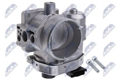Throttle Body NTY ETB-PE-003