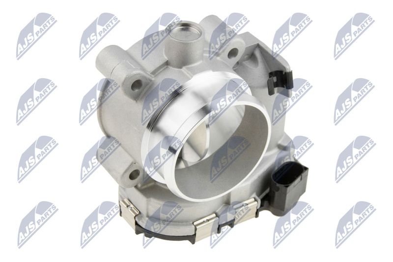 NTY ETB-PL-001 Throttle Body