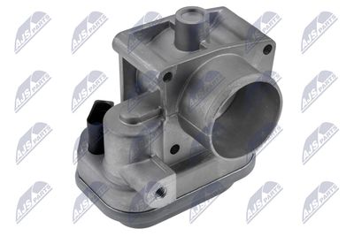 Throttle Body NTY ETB-PL-002