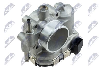 Throttle Body NTY ETB-PL-004