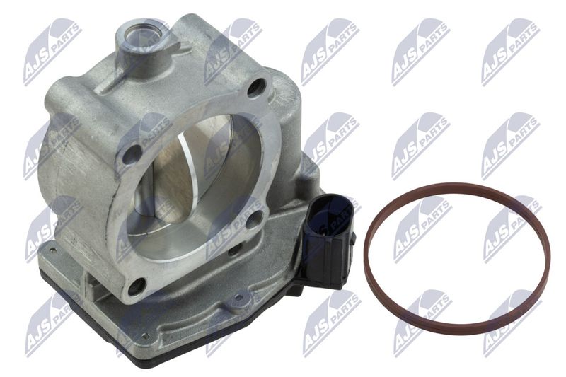 NTY ETB-PL-005 Throttle Body
