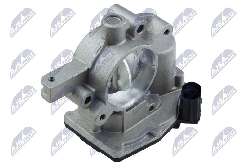 NTY ETB-PL-007 Throttle Body