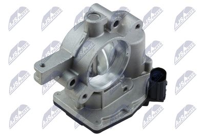 Throttle Body NTY ETB-PL-007