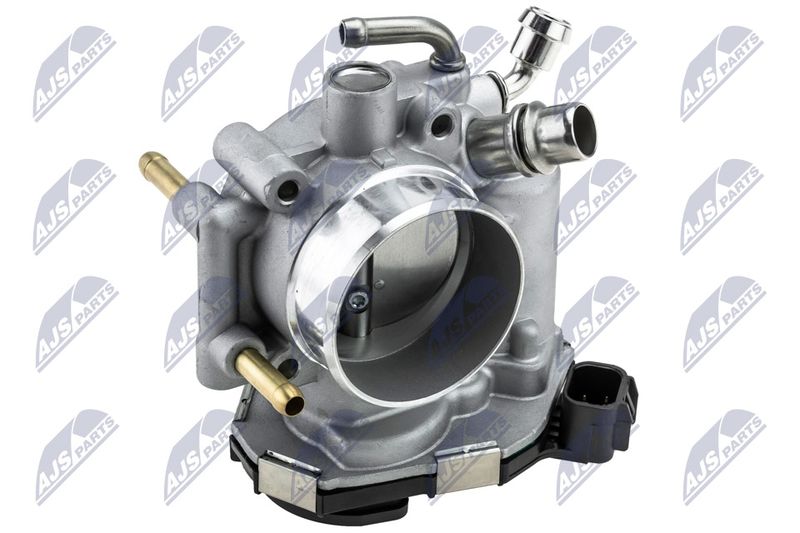 NTY ETB-PL-008 Throttle Body