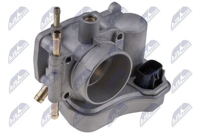 Throttle Body NTY ETB-PL-009