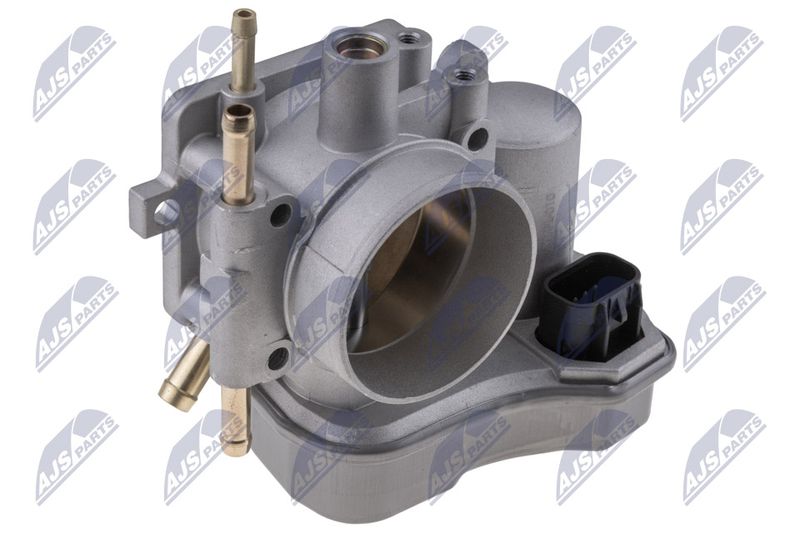 NTY ETB-PL-010 Throttle Body