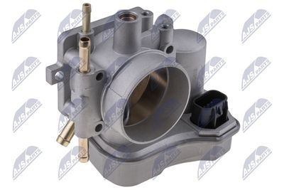 Throttle Body NTY ETB-PL-010