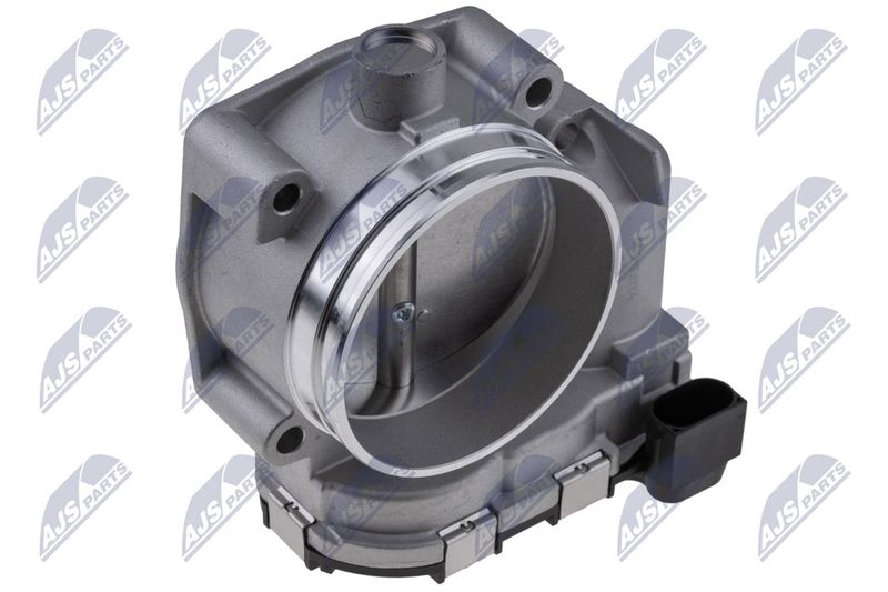 NTY ETB-PS-000 Throttle Body