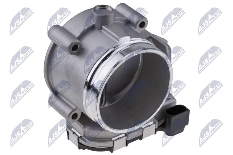 NTY ETB-PS-001 Throttle Body