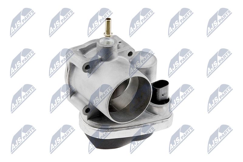 NTY ETB-RE-001 Throttle Body