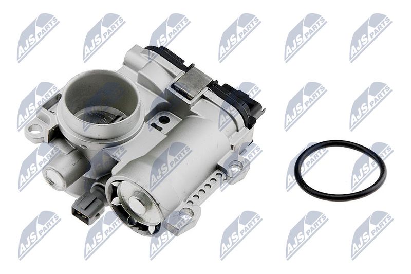NTY ETB-RE-003 Throttle Body