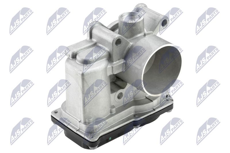 NTY ETB-RE-004 Throttle Body