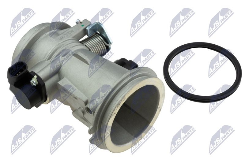 NTY ETB-RE-008 Throttle Body
