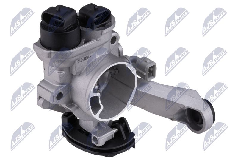 NTY ETB-RE-010 Throttle Body